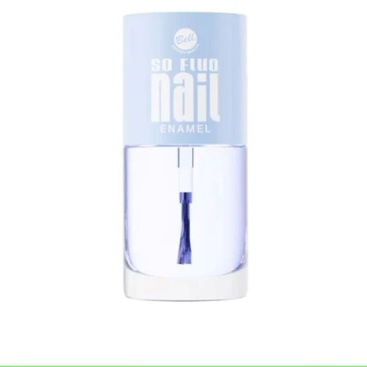 Lac SO FLUO Bell 79g