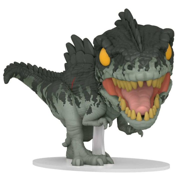 Funko POP! Джурасик свят 3 (Доминион), Гиганотозавър, 9 см