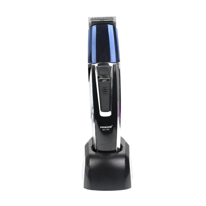 Masina de tuns ProMozer MZ1700