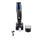 Masina de tuns ProMozer MZ1700