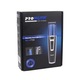 Masina de tuns ProMozer MZ1700