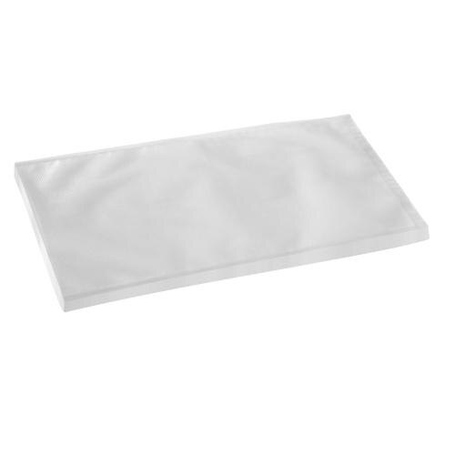 Funda De Almacenamiento Al Vacío 70 X 145 Cm | Ahorra Espacio En Armarios | Polietileno/Poliamida | Con Válvula Hermética