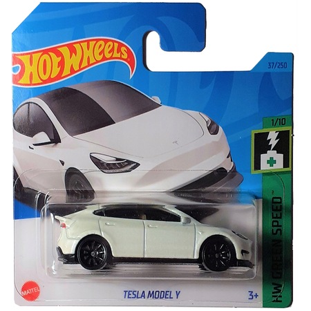 Hot wheels tesla clearance