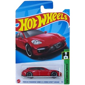 Hot wheels shop porsche 911