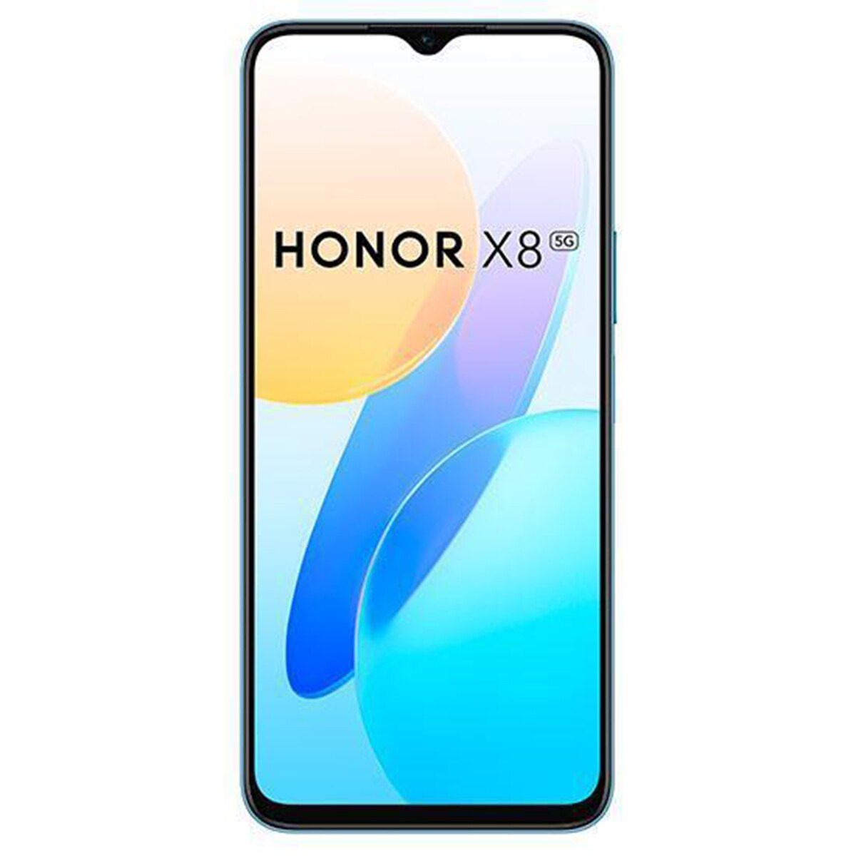 Телефон honor lx1. Honor x8 5g. Honor TFY-lx1 модель. TFY-lx1. Honor x8 6+128gb Titanium Silver (TFY-lx1).