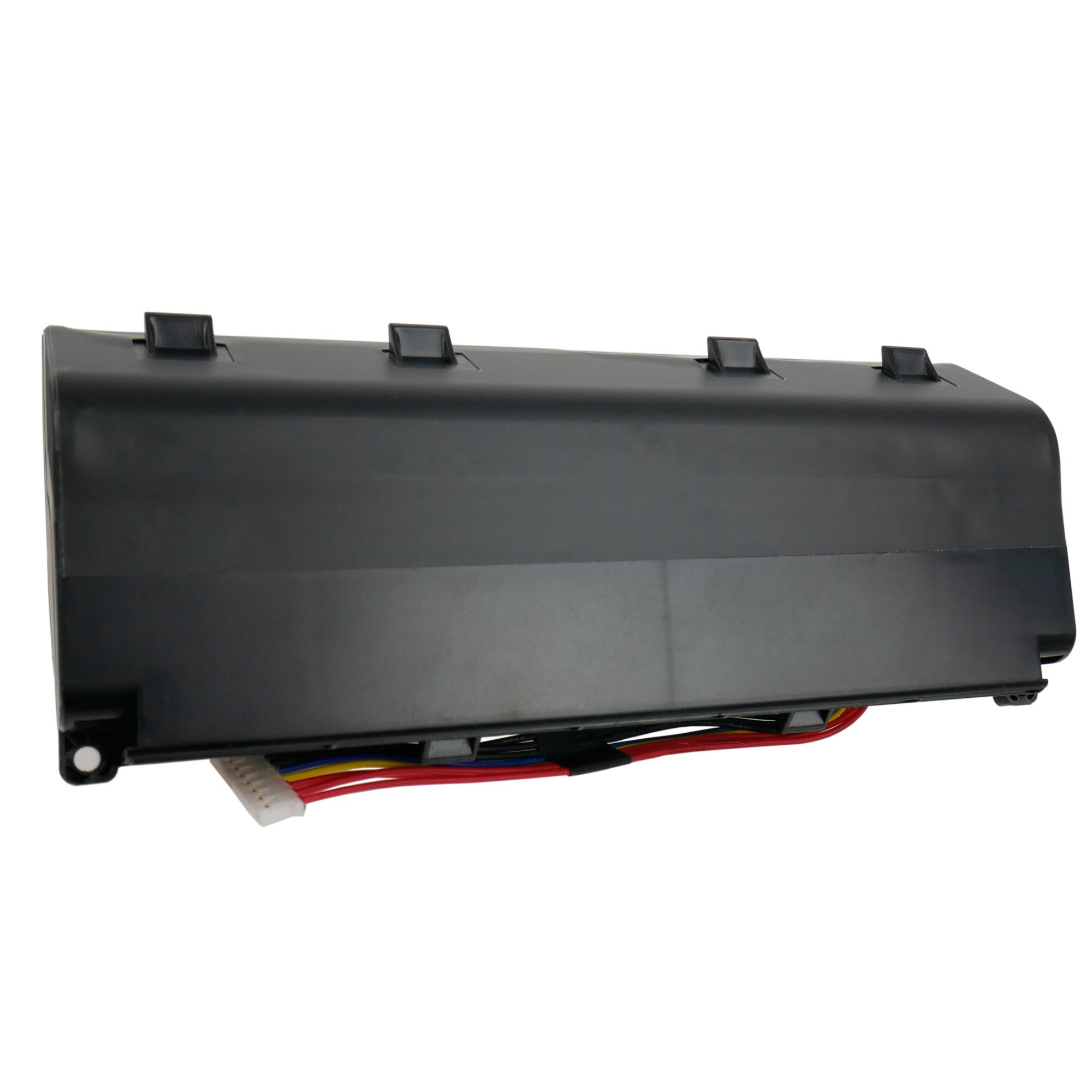 Batterie Green Cell Pour ASUS ROG G751 | Modèle A42N1403 - 4400mAh 15V | Compatible G751J/JL/JM/JT/JY