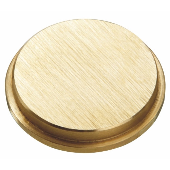 Capac Bartscher, Bronz, Bej