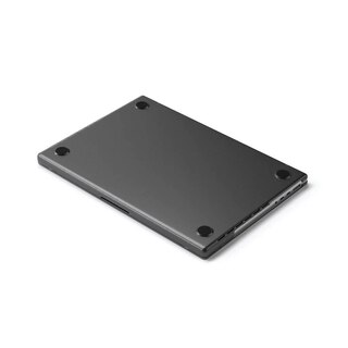 Capa Protetora Satechi Para MacBook Pro 14" - Proteção Completa Com Design Elegante