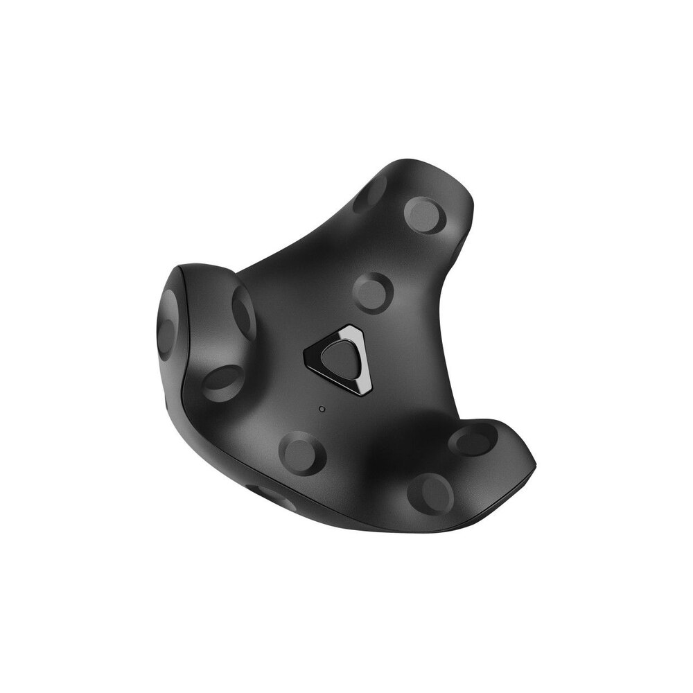 VIVE Tracker 3.0 3点 Amazon.co.jp: HTC VRヘッドセットアクセサリー VIVE トラッカー 3.0