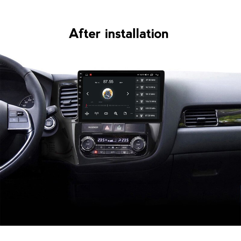 Mitsubishi Navi Update Kostenlos