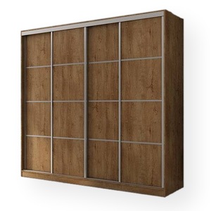 Sifoniere si dulapuri