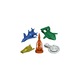 Thunderbirds