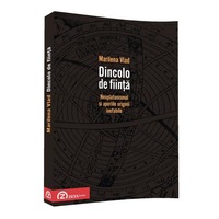 dincolo de fiinta neoplatonismul si aporiile originii inefabile - marilena vlad imagen 7_0_
0