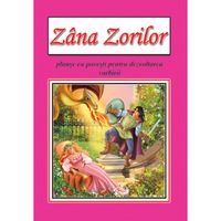 zana zorilor - planse - ioan slavici imagen 43_0_
0