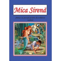 mica sirena - planse imagen 27_0_
0