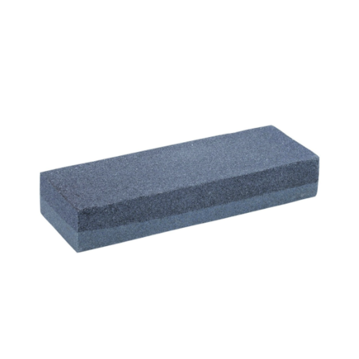 Piatra Neagra pentru ascutit cutite