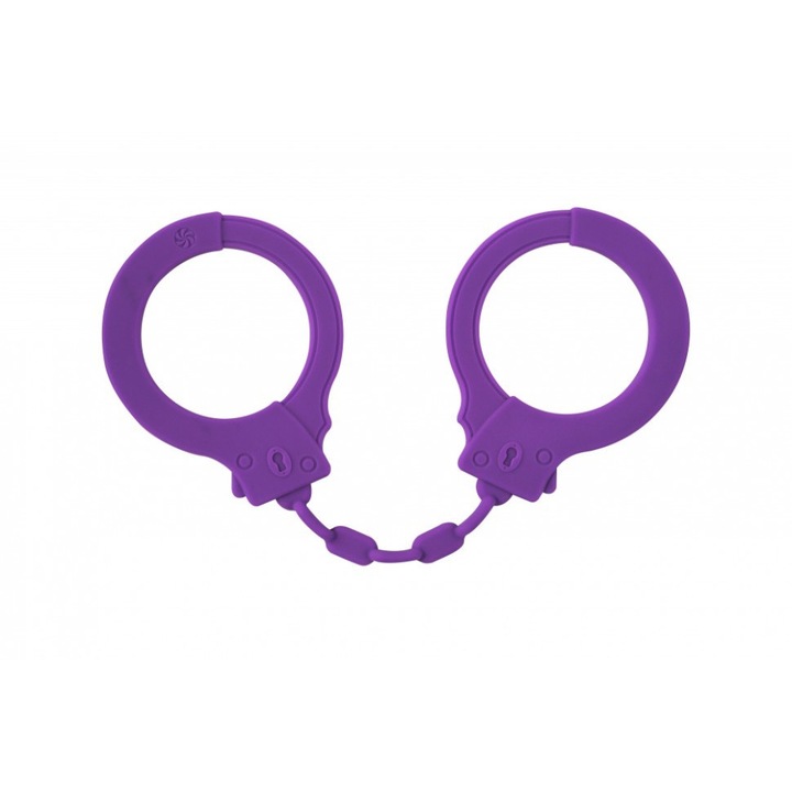 Белезници, Lola Games, Silicon, Mov