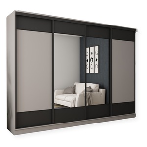 Sifoniere si dulapuri