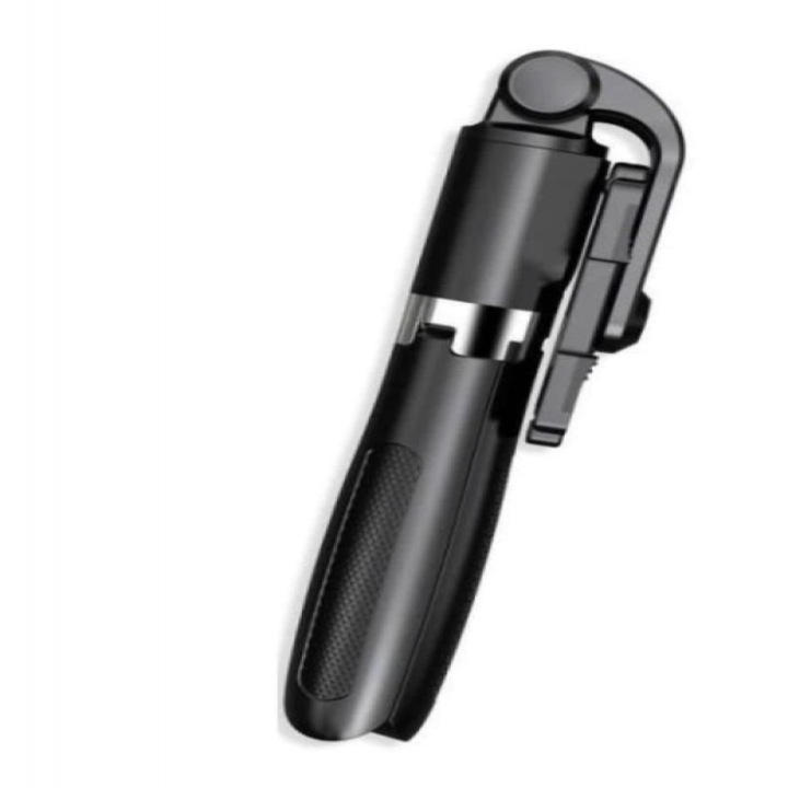 Szelfibot L01, 18-60cm, bluetooth