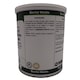 Lac incolor pe baza de apa cu efect natural, Borma Wachs, 1-2K Invisible Touch, 1L, extra-mat, de interior