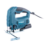 Fierastrau pendular, Hyundai HYD-1106B, 750W, 3000 rpm, Albastru