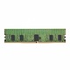 Memorie Kingston 8GB (1x8GB) DDR4 3200MHz