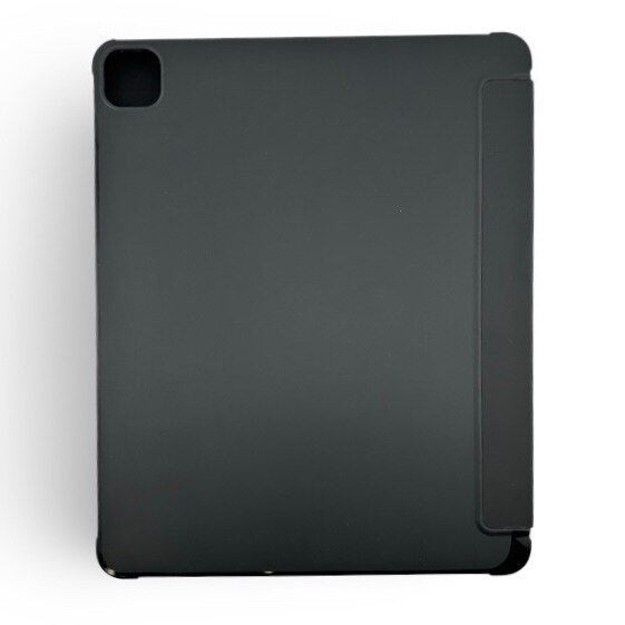 iPad pentru Pro 12.9