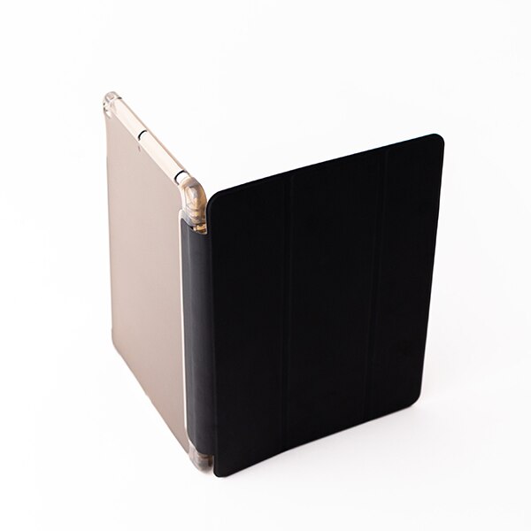 Accessori per iPad Air / iPad Air 2 / iPad Pro 9.7 / iPad 2017 / iPad 2018 - Cool Accesorios