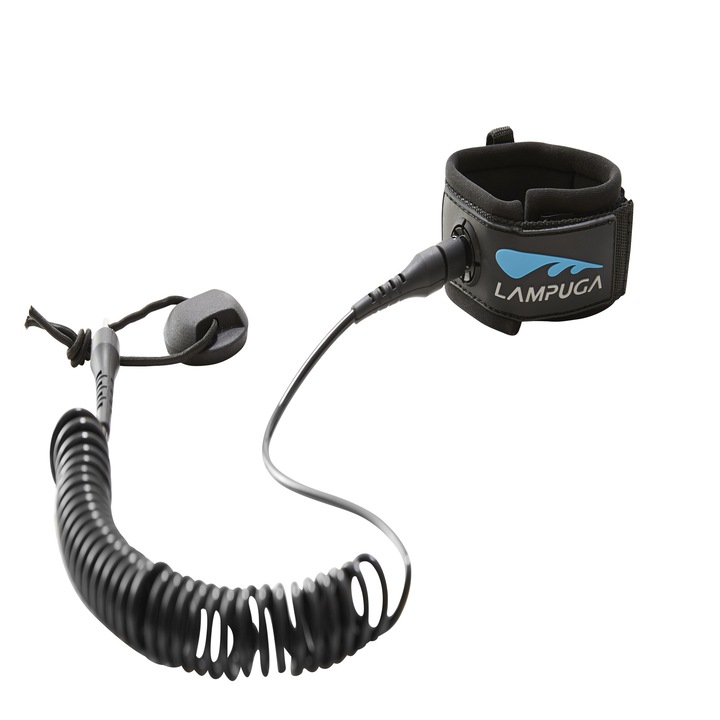 Magnet Pornire Placa - Kill Switch Magnet