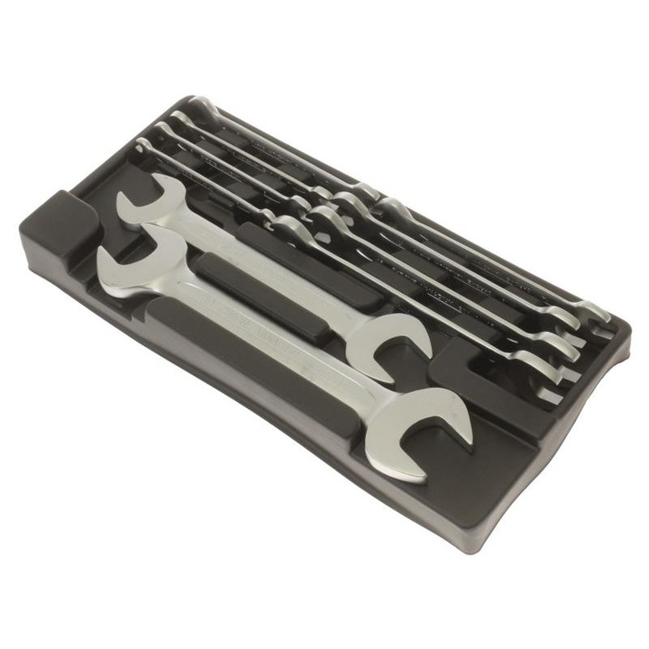 Set chei fixe Starline 10 buc