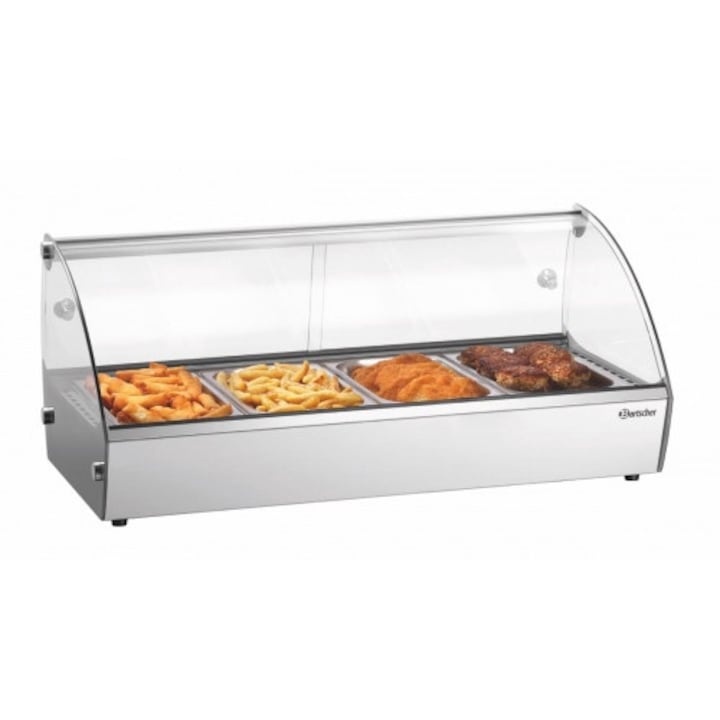 Cuptor electric, Hisense, HO66F8 PizzaChef, 77 l, negru, control smartphone
