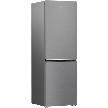 Cele mai bune frigidere Beko - Alege calitatea și inovația pentru confortul casei tale