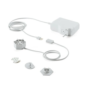 Kit-uri Smart Home si senzori