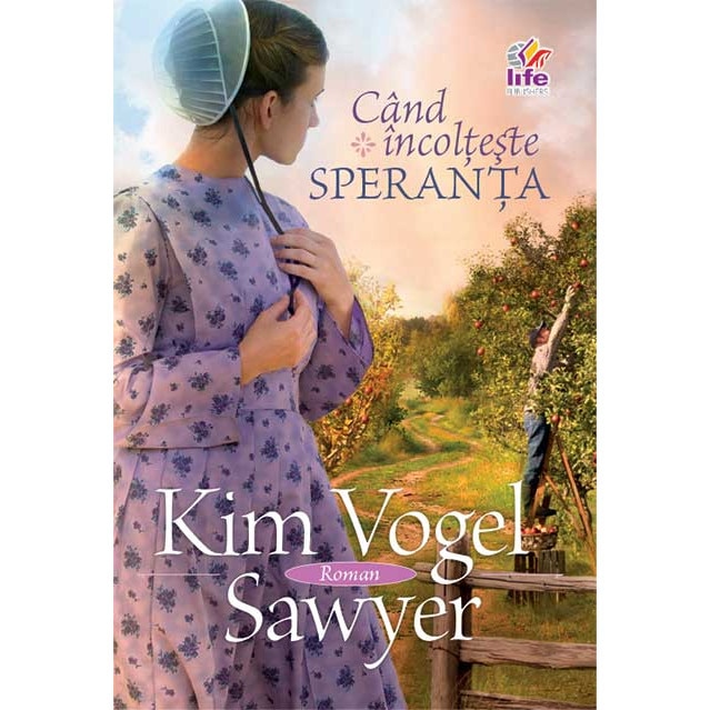 Cand incolteste speranta