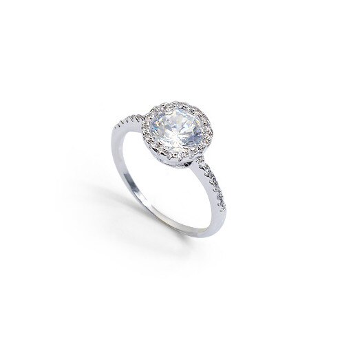 Inel Royal Stone, 16 mm