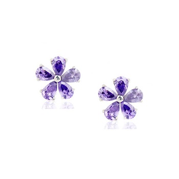 Cercei Spring Violet Cercei Spring Violet