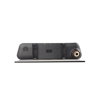 Camera oglinda plus camera spate Anytek T1 1080p + card 8gb Camera oglinda plus camera spate Anytek T1 1080p + card 8gb