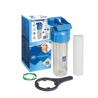 set filtru de apa aquafilter conexiune 34quot fhpr34-hp1 imagen 52_0_
0