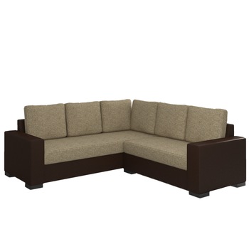 Coltar Extensibil Canis Can04, Berlin 03 / Soft 66, 240 x 240 x 90 cm Coltar Extensibil Canis Can04, Berlin 03 / Soft 66, 240 x 240 x 90 cm