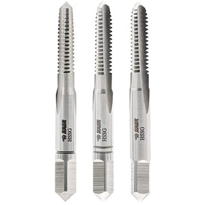 Accesorii pentru frezare