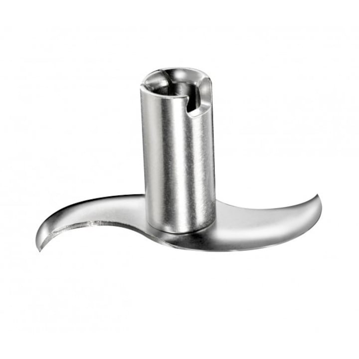 Lama tocat carne pentru mixerele Bamix