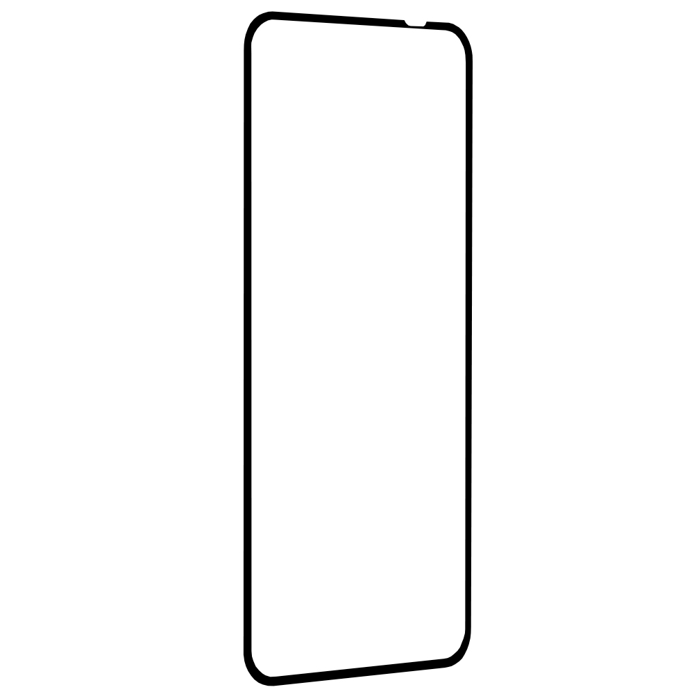 Folie Sticla pentru Nothing Phone (1) Daden MaxProtection, Full Cover, Protectie Profesionala, Ultra Rezistenta, Calitate Premium