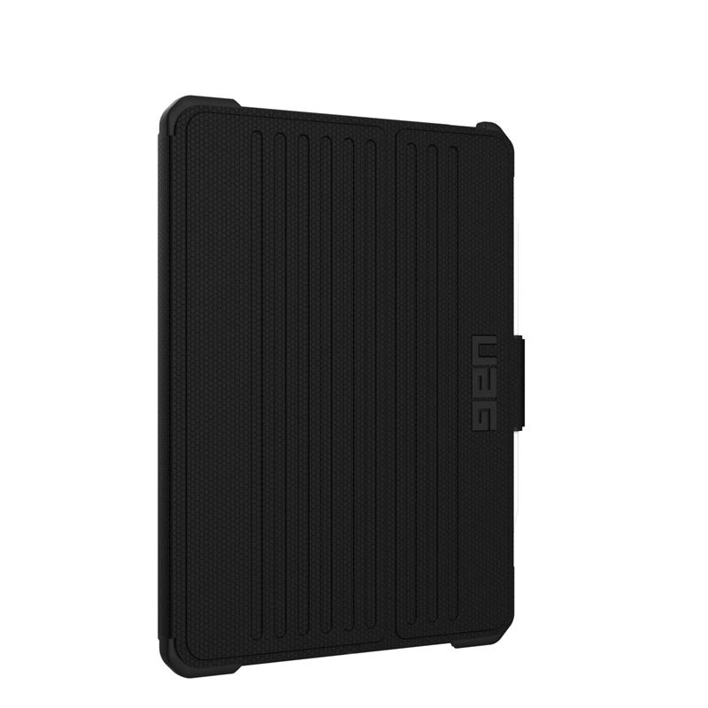 Husa UAG Metropolis compatibila cu iPad 10.9 inch 2022 Black