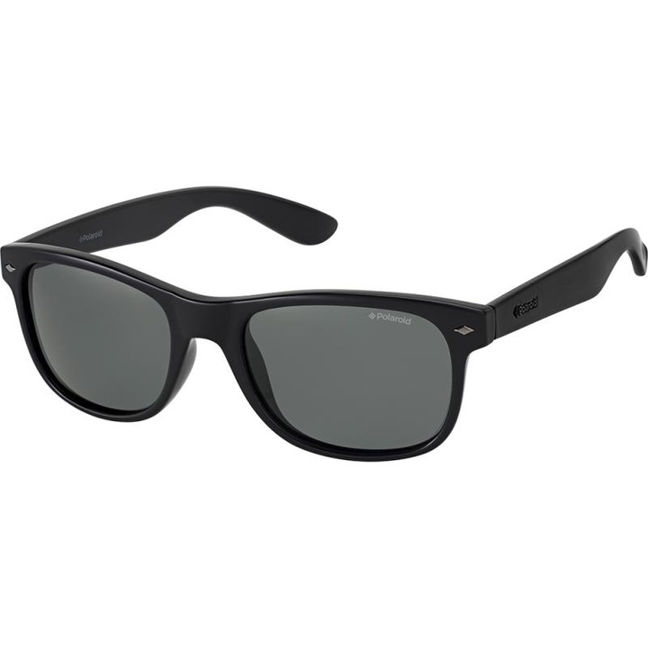 Ochelari de soare Polaroid PLD1015/ST D28 Y2