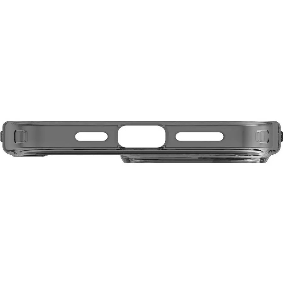 Carcasa Spigen Ultra Hybrid MagSafe compatibila cu iPhone 14 Pro Max Zero One