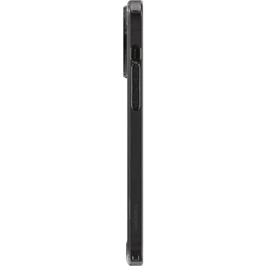 Carcasa Spigen Ultra Hybrid MagSafe compatibila cu iPhone 14 Pro Max Zero One