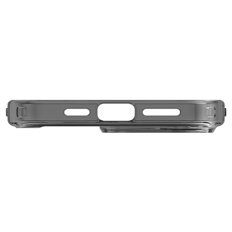 Carcasa Spigen Ultra Hybrid MagSafe compatibila cu iPhone 14 Pro Max Zero One