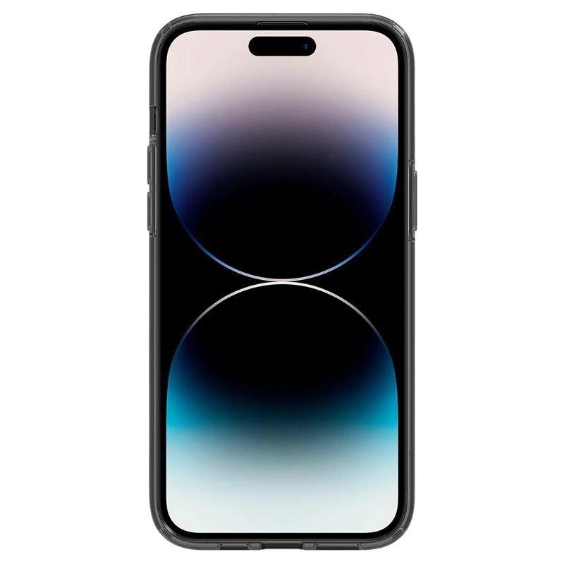 Carcasa Spigen Ultra Hybrid MagSafe compatibila cu iPhone 14 Pro Max Zero One