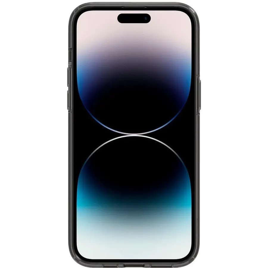 Carcasa Spigen Ultra Hybrid MagSafe compatibila cu iPhone 14 Pro Max Zero One