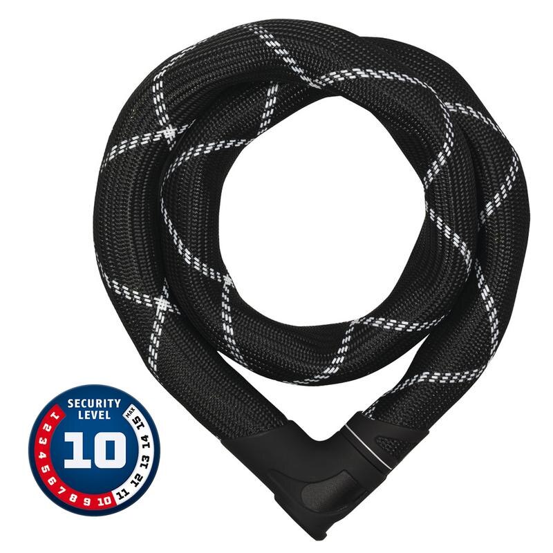 abus-iven-chain-8210-85-fekete-emag-hu